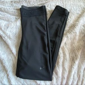 Nike Pro Leggings
